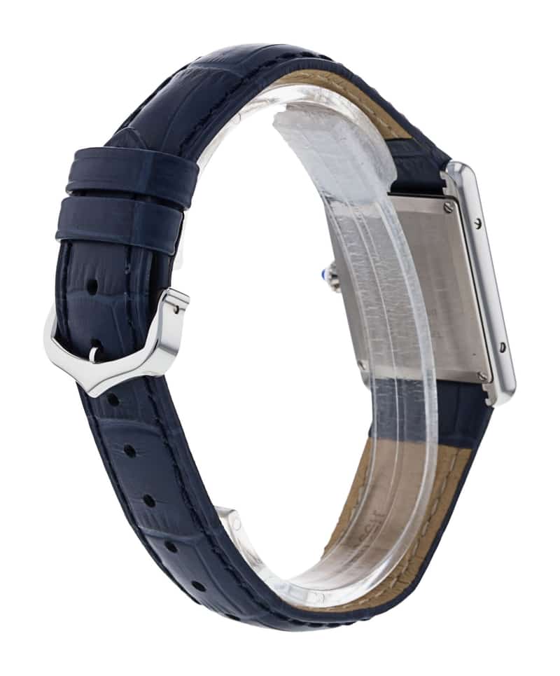 Cartier Must WSTA0055